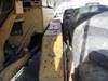 Thumbnail T_F4652Q.JPG of 1989 John Deere 670B motor grader , 11,090 hours on meter , John Deere six cylinder diesel engine , ...