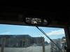 Thumbnail T_F4652S.JPG of 1989 John Deere 670B motor grader , 11,090 hours on meter , John Deere six cylinder diesel engine , ...