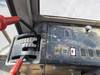 Thumbnail T_F4652U.JPG of 1989 John Deere 670B motor grader , 11,090 hours on meter , John Deere six cylinder diesel engine , ...