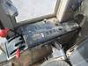 Thumbnail T_F4652V.JPG of 1989 John Deere 670B motor grader , 11,090 hours on meter , John Deere six cylinder diesel engine , ...
