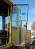 Thumbnail T_F4652Y.JPG of 1989 John Deere 670B motor grader , 11,090 hours on meter , John Deere six cylinder diesel engine , ...