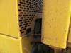 Thumbnail T_F4652ZD.JPG of 1989 John Deere 670B motor grader , 11,090 hours on meter , John Deere six cylinder diesel engine , ...