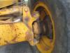 Thumbnail T_F4652ZJ.JPG of 1989 John Deere 670B motor grader , 11,090 hours on meter , John Deere six cylinder diesel engine , ...