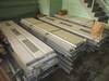 3 10 x 10 garage doors Shipping quotes available City of Fredonia 100 N 15th Fredonia, KS 66736 ...
