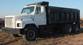 Dump Trucks