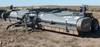 Loftness 20 multicrop shredder Model 240WW44P346 1000 PTO Hydraulic lift Pin hitch Lights 9 5L 15SL ...