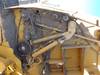Thumbnail T_F6188H.JPG of Vermeer 605 Super M baler , 15,649 bale count , DCF wide pick up , Hydraulic raise with gauge wheels...