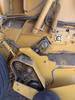 Thumbnail T_F6188N.JPG of Vermeer 605 Super M baler , 15,649 bale count , DCF wide pick up , Hydraulic raise with gauge wheels...