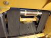 Thumbnail T_F6188U.JPG of Vermeer 605 Super M baler , 15,649 bale count , DCF wide pick up , Hydraulic raise with gauge wheels...