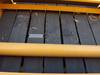 Thumbnail T_F6188V.JPG of Vermeer 605 Super M baler , 15,649 bale count , DCF wide pick up , Hydraulic raise with gauge wheels...