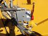Thumbnail T_F6188X.JPG of Vermeer 605 Super M baler , 15,649 bale count , DCF wide pick up , Hydraulic raise with gauge wheels...