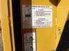 Thumbnail T_F6188Y.JPG of Vermeer 605 Super M baler , 15,649 bale count , DCF wide pick up , Hydraulic raise with gauge wheels...