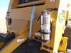 Thumbnail T_F6188Z.JPG of Vermeer 605 Super M baler , 15,649 bale count , DCF wide pick up , Hydraulic raise with gauge wheels...