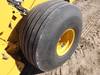 Thumbnail T_F6188ZC.JPG of Vermeer 605 Super M baler , 15,649 bale count , DCF wide pick up , Hydraulic raise with gauge wheels...