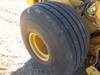 Thumbnail T_F6188ZF.JPG of Vermeer 605 Super M baler , 15,649 bale count , DCF wide pick up , Hydraulic raise with gauge wheels...