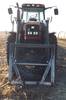 Thumbnail T_F6192G.JPG of 2006 AGCO RT150 MFWD tractor , 3,889 hours on meter , Hours may vary , Cummins 6 7L six cylinder die...