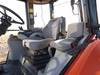 Thumbnail T_F6192H.JPG of 2006 AGCO RT150 MFWD tractor , 3,889 hours on meter , Hours may vary , Cummins 6 7L six cylinder die...