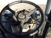 Thumbnail T_F6192J.JPG of 2006 AGCO RT150 MFWD tractor , 3,889 hours on meter , Hours may vary , Cummins 6 7L six cylinder die...