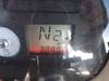 Thumbnail T_F6192K.JPG of 2006 AGCO RT150 MFWD tractor , 3,889 hours on meter , Hours may vary , Cummins 6 7L six cylinder die...
