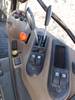 Thumbnail T_F6192N.JPG of 2006 AGCO RT150 MFWD tractor , 3,889 hours on meter , Hours may vary , Cummins 6 7L six cylinder die...