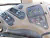 Thumbnail T_F6192O.JPG of 2006 AGCO RT150 MFWD tractor , 3,889 hours on meter , Hours may vary , Cummins 6 7L six cylinder die...