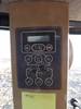 Thumbnail T_F6192P.JPG of 2006 AGCO RT150 MFWD tractor , 3,889 hours on meter , Hours may vary , Cummins 6 7L six cylinder die...