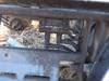 Thumbnail T_F6192T.JPG of 2006 AGCO RT150 MFWD tractor , 3,889 hours on meter , Hours may vary , Cummins 6 7L six cylinder die...