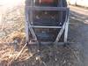 Thumbnail T_F6192U.JPG of 2006 AGCO RT150 MFWD tractor , 3,889 hours on meter , Hours may vary , Cummins 6 7L six cylinder die...