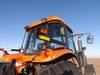 Thumbnail T_F6192Y.JPG of 2006 AGCO RT150 MFWD tractor , 3,889 hours on meter , Hours may vary , Cummins 6 7L six cylinder die...