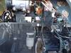 Thumbnail T_F6192Z.JPG of 2006 AGCO RT150 MFWD tractor , 3,889 hours on meter , Hours may vary , Cummins 6 7L six cylinder die...