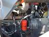 Thumbnail T_F6192ZA.JPG of 2006 AGCO RT150 MFWD tractor , 3,889 hours on meter , Hours may vary , Cummins 6 7L six cylinder die...