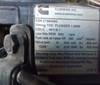 Thumbnail T_F6192ZB.JPG of 2006 AGCO RT150 MFWD tractor , 3,889 hours on meter , Hours may vary , Cummins 6 7L six cylinder die...