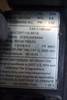 Thumbnail T_F6192ZC.JPG of 2006 AGCO RT150 MFWD tractor , 3,889 hours on meter , Hours may vary , Cummins 6 7L six cylinder die...
