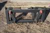Thumbnail T_F6192ZZZZZZZZZB.JPG of 2006 AGCO RT150 MFWD tractor , 3,889 hours on meter , Hours may vary , Cummins 6 7L six cylinder die...