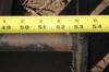 Thumbnail T_F6192ZZZZZZZZZC.JPG of 2006 AGCO RT150 MFWD tractor , 3,889 hours on meter , Hours may vary , Cummins 6 7L six cylinder die...