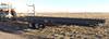 Thumbnail T_F6193D.JPG of Buhler 2500 accumulator , 14 bale capacity , Remote hand held control , 80H chain , Tandem axle , 12...