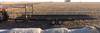 Thumbnail T_F6193E.JPG of Buhler 2500 accumulator , 14 bale capacity , Remote hand held control , 80H chain , Tandem axle , 12...
