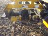 Thumbnail T_F6193K.JPG of Buhler 2500 accumulator , 14 bale capacity , Remote hand held control , 80H chain , Tandem axle , 12...