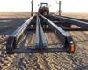 Thumbnail T_F6193T.JPG of Buhler 2500 accumulator , 14 bale capacity , Remote hand held control , 80H chain , Tandem axle , 12...