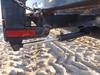 Thumbnail T_F6193U.JPG of Buhler 2500 accumulator , 14 bale capacity , Remote hand held control , 80H chain , Tandem axle , 12...