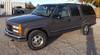 1997 GMC Suburban 2500 SLE 83,023 miles on odometer Miles may vary 7 4L V8 MPI gas engine Automatic ...