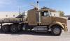 Thumbnail T_F6218C.JPG of 1997 Kenworth T800 tandem axle semi truck , 683,258 miles on odometer , Miles may vary , Detroit 60 ...