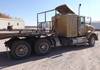 Thumbnail T_F6218D.JPG of 1997 Kenworth T800 tandem axle semi truck , 683,258 miles on odometer , Miles may vary , Detroit 60 ...