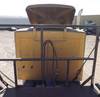 Thumbnail T_F6218E.JPG of 1997 Kenworth T800 tandem axle semi truck , 683,258 miles on odometer , Miles may vary , Detroit 60 ...