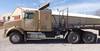 Thumbnail T_F6218G.JPG of 1997 Kenworth T800 tandem axle semi truck , 683,258 miles on odometer , Miles may vary , Detroit 60 ...