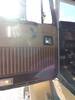 Thumbnail T_F6218H.JPG of 1997 Kenworth T800 tandem axle semi truck , 683,258 miles on odometer , Miles may vary , Detroit 60 ...