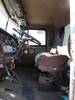 Thumbnail T_F6218I.JPG of 1997 Kenworth T800 tandem axle semi truck , 683,258 miles on odometer , Miles may vary , Detroit 60 ...