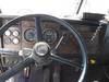 Thumbnail T_F6218J.JPG of 1997 Kenworth T800 tandem axle semi truck , 683,258 miles on odometer , Miles may vary , Detroit 60 ...