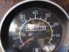 Thumbnail T_F6218K.JPG of 1997 Kenworth T800 tandem axle semi truck , 683,258 miles on odometer , Miles may vary , Detroit 60 ...