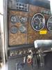 Thumbnail T_F6218L.JPG of 1997 Kenworth T800 tandem axle semi truck , 683,258 miles on odometer , Miles may vary , Detroit 60 ...